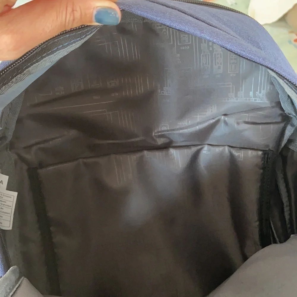 Ogio laptop backpack